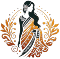 logo sarees removebg preview
