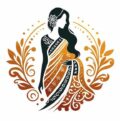 cropped logo sarees.jpg