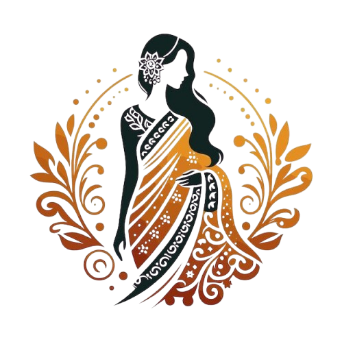 logo sarees removebg preview