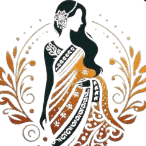 Threadtraditionsareeshouse.shop