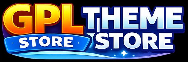 Thread Tradition Sarees House